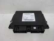 Steuergerät Einparkhilfe MERCEDES-BENZ A-KLASSE (W176) A 180 CDI 80 KW A2469005315