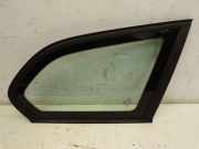 Seitenscheibe Fensterscheibe rechts hinten Grün mit Dichtung BMW 3 TOURING (E91) 320D 120 KW 7130366