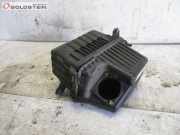 Luftfiltergehäuse Luftfilterkasten HYUNDAI SANTA FE II (CM) 2.2 CRDI 4X4 114 KW 28110-2B200