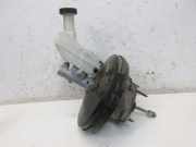 Bremskraftverstärker Hauptbremszylinder RENAULT CLIO III GRANDTOUR (KR0/1_) 1.2 16V 55 KW 8200895681