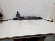 Lenkgetriebe Servo Lenkhilfe BMW 1 (E87) 116I 85 KW 6763807
