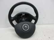Lenkrad RENAULT CLIO III (BR0/1, CR0/1) 1.6 16V 65 KW 8200344077