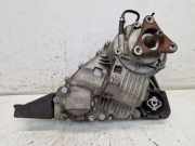 Verteilergetriebe ATC 400 BMW X3 (E83) 2.0D RHD 110 KW 3428186/3455139/7550173