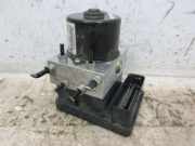 Steuergerät ABS Block Hydraulikblock Hydroaggregat N46B20B BMW 3 (E90) 320I 110 KW 6771486/6771487