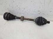 Antriebswelle Gelenkwelle vorne links VW PASSAT VARIANT (3C5) 1.9 TDI 77 KW