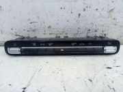 Bedienelement Klimaanlage Klimabedienteil Heizungsbedienung, Warnblinker MERCEDES-BENZ A-KLASSE (W177) A 200 120 KW A2479056503
