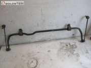 Stabilisator vorne Stabi Stab AUDI A3 SPORTBACK (8PA) 1.8 TFSI 118 KW