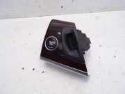 Zündschloss Start Stop Knopf RHD Rechtslenker BMW X5 (E70) 3.0 D 173 KW 6967675