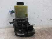 Servopumpe Hydraulikpumpe elektrisch OPEL VIVARO II B KASTEN 1.6 CDTI 88 KW 93457191~491100616R