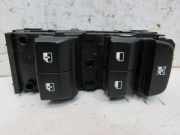 Schalter Fensterheber Fensterheberschalter KIA CEED III CD WAGON 1.6 CRDI 136 85 KW 93570J7120