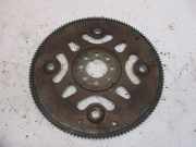 Zahnkranz für Schwungrad EKG JEEP CHEROKEE LIBERTY (KK) 3.7 V6 4WD 158 KW