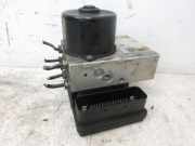 Steuergerät ABS Block Hydraulikblock Hydroaggregat OM 646.963 MERCEDES-BENZ C-KLASSE T-MODEL (S203) C 220 CDI 110 KW A0044312912