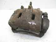 Bremssattel vorne rechts OPEL ANTARA 2.0 CDTI 110 KW