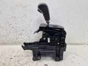 Schaltkulisse Wahlhebel Automatik CHEVROLET CRUZE (J300) 1.4 TURBO 102 KW