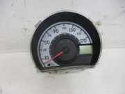 Tachometer Kombiinstrument sicherungskasten CITROEN C1 (PM_, PN_) 1.4 HDI 40 KW 838000H032