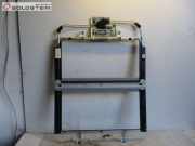 Dach Glasdach Panoramadach Rahmen Motor HONDA CR-V III 2.2 I-CTDI 4WD 103 KW 70800-SWW-E011-M1