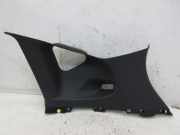 Verkleidung C-Säule rechts Schwarz FORD FIESTA VIII 1.0 ECOBOOST 92 KW H1BBA31010AFW