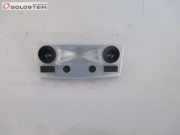 Innenleuchte Innenlicht Leseleuchte Leseleuchte vorne BMW 5 (E60) 530I 190 KW 6962058