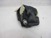 Sicherheitsgurt vorne rechts gurtstraffer RENAULT CLIO III (BR0/1, CR0/1) 1.2 16V 55 KW 33060137C