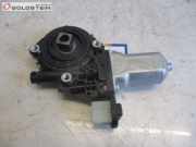 Motor Fensterheber Fensterhebermotor Fensterhebermotor vorne rechts NISSAN X-TRAIL (T31) 2.0 DCI 110 KW 80730EG000