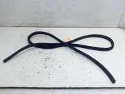 Türdichtung Türgummi Karosserie hinten rechts NISSAN QASHQAI III (J12) 1.5 VC-T 140 KW