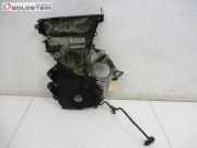 Stirndeckel (Motor) 1ZZ-FE TOYOTA COROLLA VERSO (ZER_, ZZE_, R1_) 1.8 95 KW 113210D020