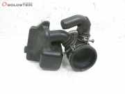 Ansaugschlauch Ansaugrohr RESONATOR NISSAN MURANO I (Z50) 3.5 4X4 183 KW CC001