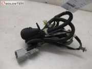 Kabel Tür Kabelbaum rechts hinten HONDA CIVIC VIII HATCHBACK (FN, FK) 2.2 CTDI 103 KW 32753-SMG-E010/32753SMGE010