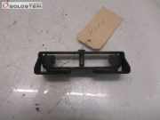 Heckklappe Schließbügel Fanghaken Heckdeckel oben BMW X5 (E53) 3.0 D 135 KW 8408859