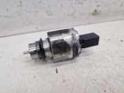 Ventil Druckregelventil Einspritzleiste CAYC VW GOLF PLUS (521, 5M1) 1.6 TDI 77 KW 03L130764A