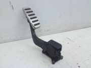 Gaspedal Gaspotenziometer FIAT 500/595/695 1.4 ABARTH 99 KW 51833722