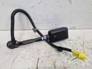 Gurtschloss vorne rechts Warnkontakt KIA SORENTO III (UM) 2.4 GDI 138 KW