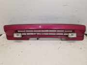 Stoßstange vorne 1PU Purple Red SUZUKI VITARA CABRIO (ET, TA) 1.6 59 KW