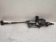Lenksäule Lenkspindel, Mechanisch OPEL CROSSLAND X (P17, P2QO) 1.2 96 KW 98230726ZD/9821545877