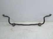 Stabilisator vorne DM=22MM FORD FIESTA VI (CB1, CCN) 1.6 SE LIMO SEDAN 88 KW BE8Z5482A/BE8Z-5482-A
