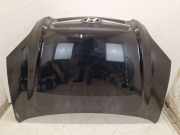 Motorhaube Ebony Black HYUNDAI TUCSON (JM) 2.0 104 KW