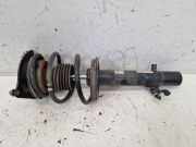 Federbein Stoßdämpfer vorne rechts weiß/gelb MINI MINI CABRIOLET (R52) COOPER 85 KW 6780474