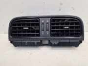 Luftdüse Lüftergitter Belüftung Air vent VW POLO (6C1, 6R1) 1.2 TDI 55 KW 6RF819728B/6C0819728
