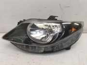 Scheinwerfer links SEAT IBIZA IV (6J5, 6P1) 1.2 51 KW 6J1941021C/89319141