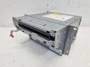 Radio/Navigationssystem-Kombination CD-Player *Code nicht vorhanden BMW X5 (E70) XDRIVE35I LCI 225 KW 9278075/9239227