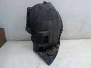 Radhausschale Radhausverkleidung vorne links Hinterteil BMW 3 (E90) 318I 95 KW 7175289