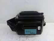 Batterie 48V Li-on Batterie BMW X5 (F95, G05) 40I MILD-HYBRID XDRIVE LCI 280 KW 61215A83028~DK5A8300501~23B0482A0249~23101910