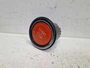 Schalter Motorstart Start / Stopp ALPINE A110 II 1.8 185 KW 6020016742