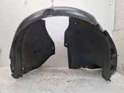 Radhausschale Radhausverkleidung vorne rechts SEAT ALTEA XL (5P5, 5P8) 1.8 TFSI 118 KW 5P0809958C
