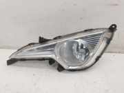 Nebelscheinwerfer links HYUNDAI I40 (VF) STUFENHECK 1.6 GDI 99 KW 92201-3R610/92201-3Z010
