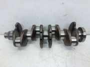 Kurbelwelle CAYC VW TOURAN (1T1, 1T2) 1.6 TDI 77 KW 03L105021A