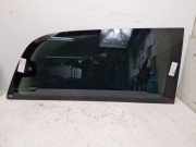 Seitenscheibe Fensterscheibe rechts hinten Ausstellfenster MERCEDES-BENZ VITO BUS (W639) 115 CDI 110 KW A6396721113