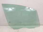 Seitenscheibe Fensterscheibe vorne rechts Grün getönt OPEL MERIVA B GROßRAUMLIMOUSINE (S10) 1.4 88 KW 13270977