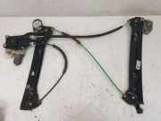 Fensterheber vorne rechts Fensterhebermotor MINI MINI (F56) ONE FIRST 55 KW 7296442/C06688-107/7332800