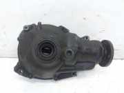 Differenzial Differential vorne Vorderachsgetriebe Ü=3,91 BMW X3 (E83) 2.5I RHD 141 KW 7523650/1428835/1428832